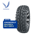 Blackwater Evolution ATV Reifen 26*9.00r14